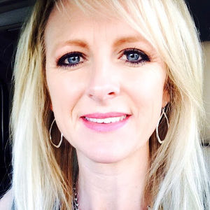 Meet your Posher, Bridget